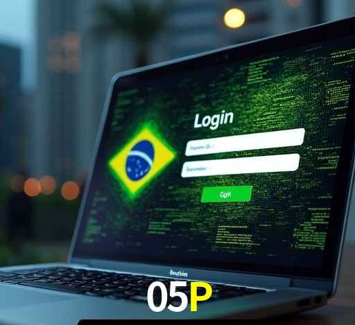 Integração de APIs 05P