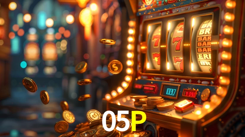Ofertas Exclusivas 05P