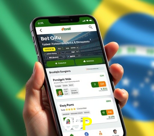 Sistemas de Segurança 05P