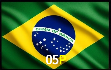Torneios 05P